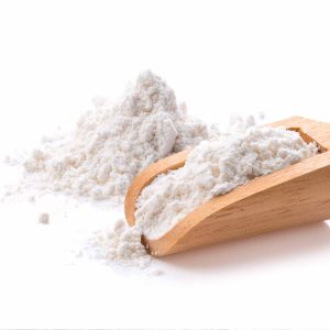 Pigmentos Orgánicos